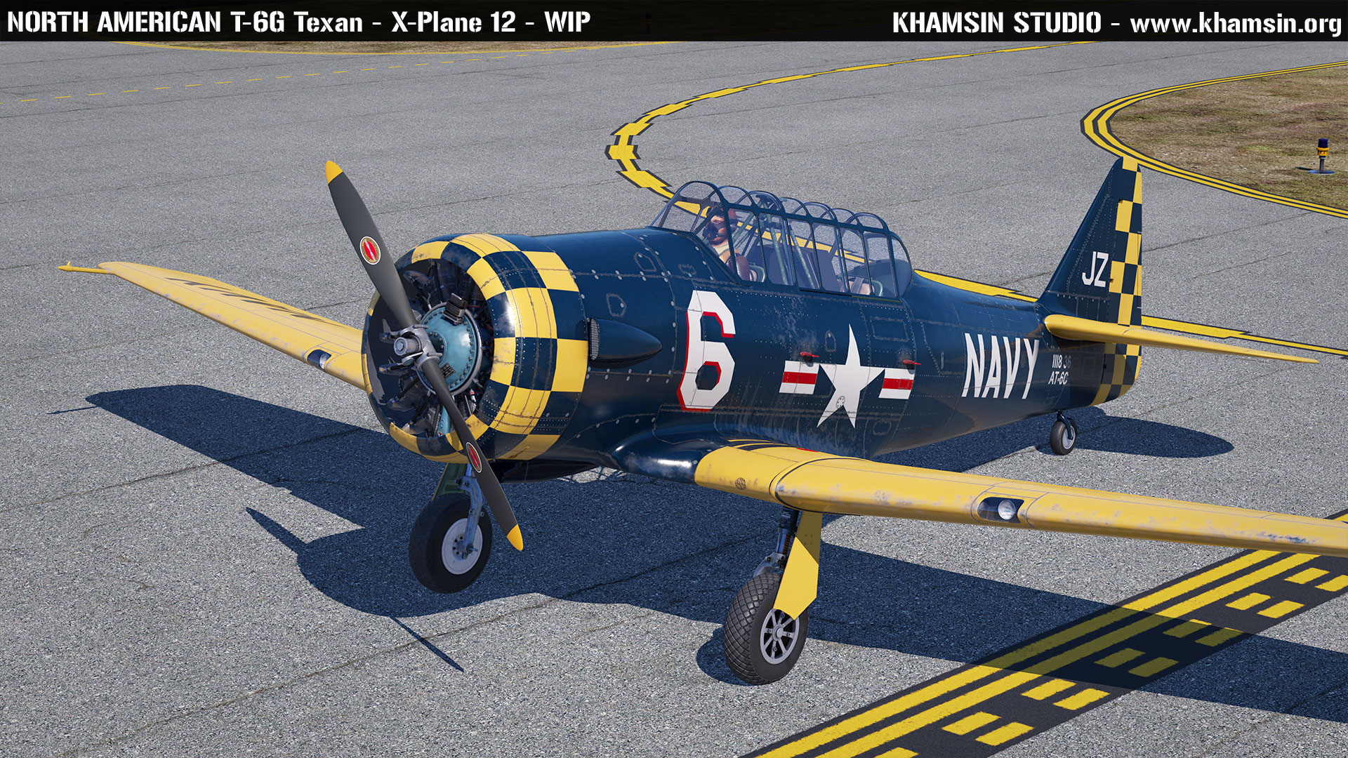 航空機・ヘリコプター T-6 Texan I5P1620-sized@lowres.png