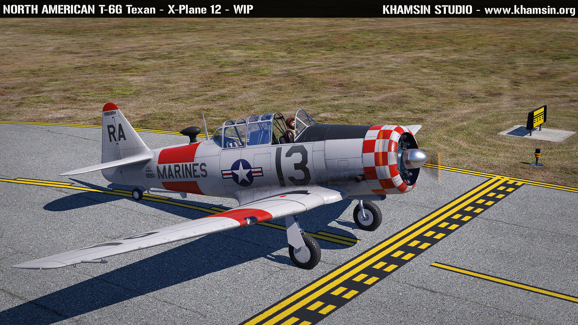 航空機・ヘリコプター T-6 Texan I5P1620-sized@lowres.png